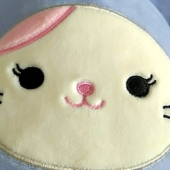 Squishmallow Bundle Stanley And Karina Squishmallows. - Picture 3 of 10